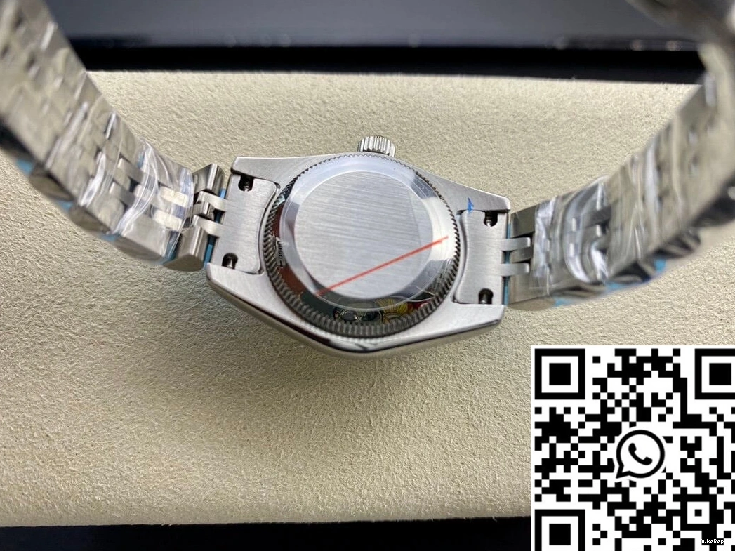 Factory M279174-0021 28MM Silver Dial Rolex BP Datejust 0120